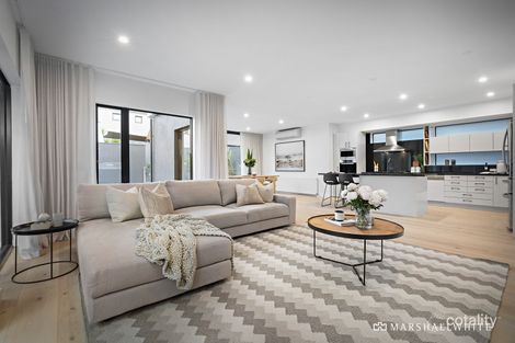 Property photo of 35 Ormond Esplanade Elwood VIC 3184