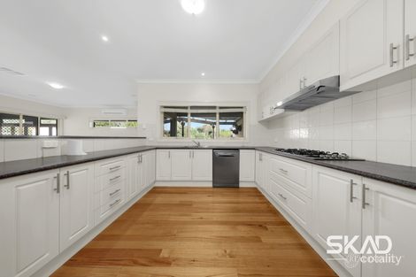 Property photo of 52 The Elms Boulevard Kilmore VIC 3764