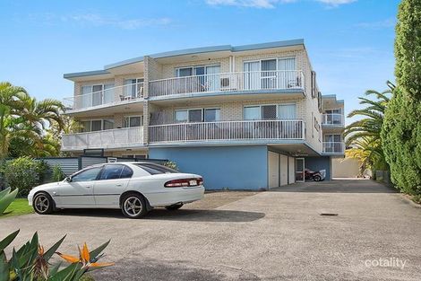 3/7 Corowa Ct, Mooloolaba, QLD 4557