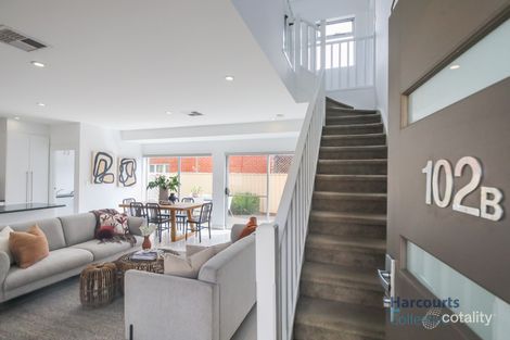 2/102 East St, Brompton, SA 5007