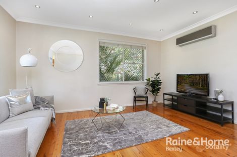 Property photo of 1/20-22 Caledonian Street Bexley NSW 2207
