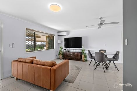 Property photo of 47 Weyers Road Nudgee QLD 4014