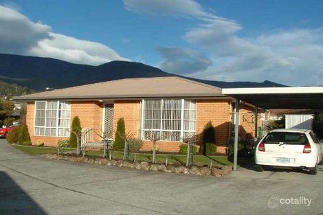 1/11 Heysen Ct, Glenorchy, TAS 7010