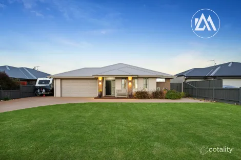 22 Villermont Dr, Botanic Ridge, VIC 3977
