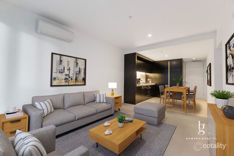 1708/50 Albert Rd, South Melbourne, VIC 3205