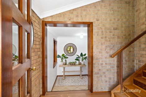 Property photo of 17 Garnet Street Alexandra Hills QLD 4161