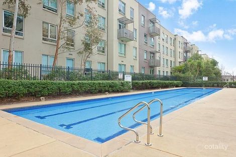 1204/570-574 Lygon St, Carlton, VIC 3053