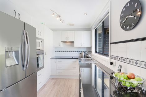 Property photo of 7 Noorumba Close Toronto NSW 2283