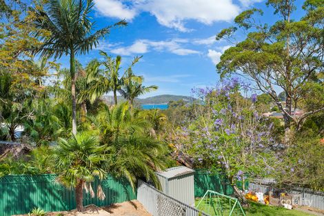 Property photo of 7 Noorumba Close Toronto NSW 2283