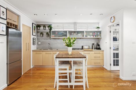 Property photo of 3/134 Charman Road Mentone VIC 3194