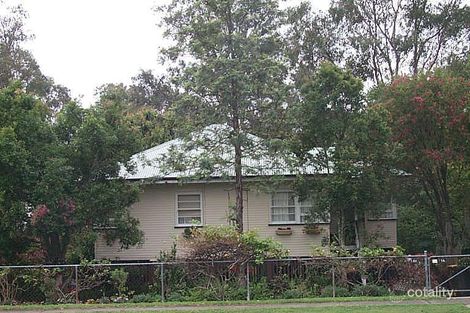 16 Hecklemann St, Carina Heights, QLD 4152