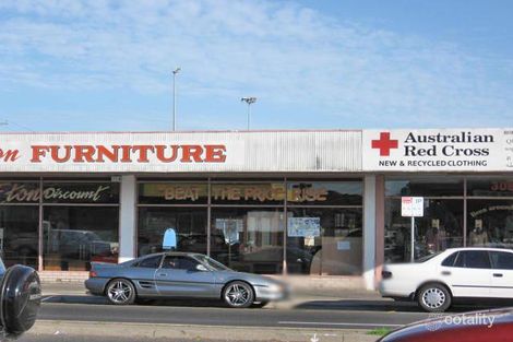 Property photo of 13/308-310 Springvale Road Springvale VIC 3171