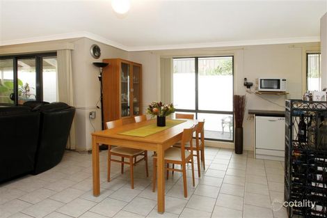 Property photo of 4/3A Gilda Street North Ryde NSW 2113
