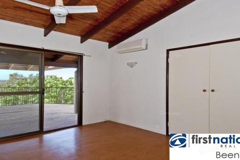 Property photo of 91 Lehmans Road Beenleigh QLD 4207