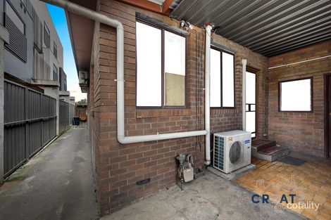 Property photo of 2/165A Sunshine Road West Footscray VIC 3012
