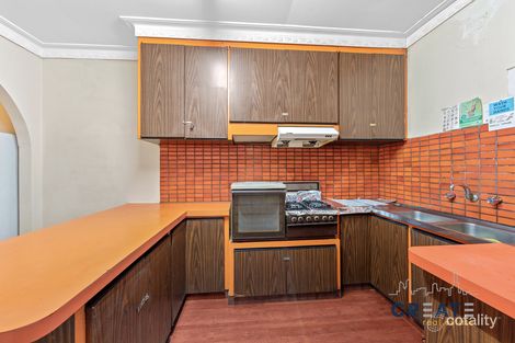 Property photo of 2/165A Sunshine Road West Footscray VIC 3012