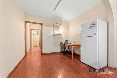 Property photo of 2/165A Sunshine Road West Footscray VIC 3012