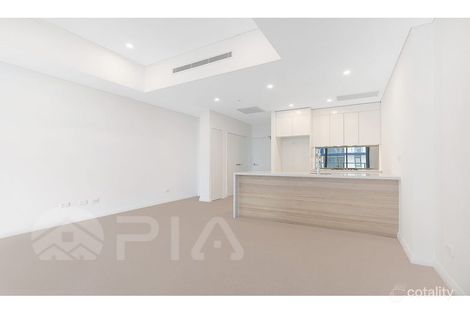 1101b/6 Nancarrow Ave, Ryde, NSW 2112