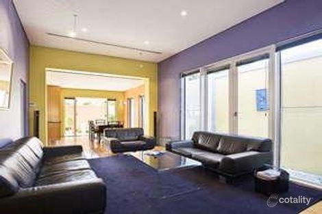 Property photo of 66 Margaret Street Moonee Ponds VIC 3039