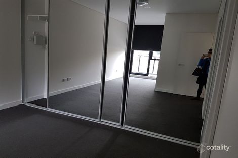 Property photo of 33/1-9 Kanoona Avenue Homebush NSW 2140