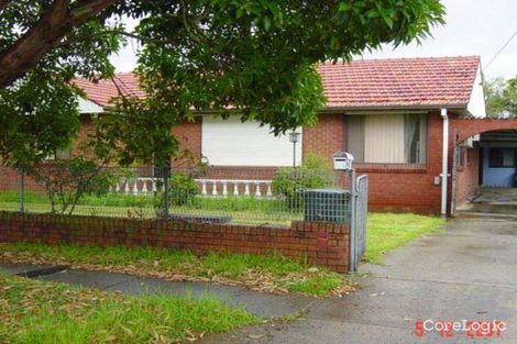 Property photo of 28 Francis Street Fairfield NSW 2165