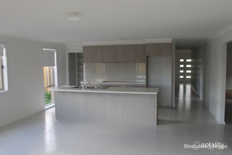Property photo of 12 Monk Lane Grantville VIC 3984