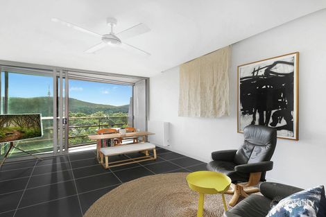 807/25 Edinburgh Ave, City, ACT 2601