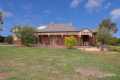 120 Mcintosh Rd, Little River, VIC 3211