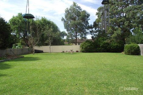 Property photo of 24 Price Street Bowral NSW 2576