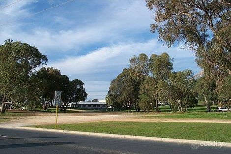 91a Park Rd, Mandurah, WA 6210