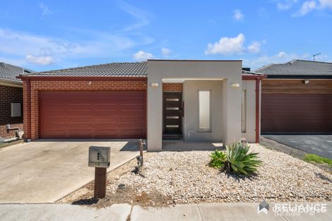 Property photo of 10 Garry Drive Tarneit VIC 3029