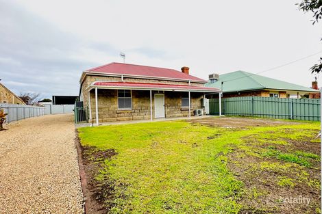 7 Tottenham Court Rd, Port Elliot, SA 5212