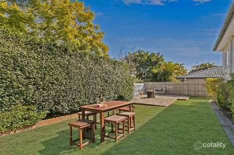 Property photo of 212 Douglas Road Salisbury QLD 4107