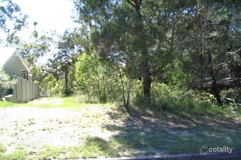 Property photo of 31 Cross Street Warrimoo NSW 2774