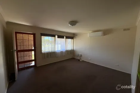 Property photo of 1/16 Maple Street Shepparton VIC 3630