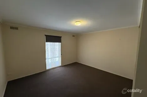Property photo of 1/16 Maple Street Shepparton VIC 3630