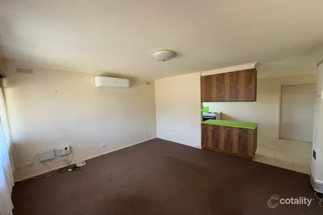 Property photo of 1/16 Maple Street Shepparton VIC 3630