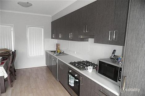 Property photo of 1 Nolan Place Munno Para SA 5115