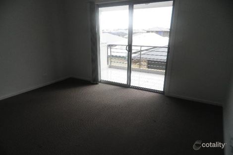 Property photo of 1 Nolan Place Munno Para SA 5115