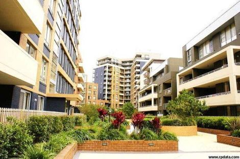 4505/57-59 Queen St, Auburn, NSW 2144