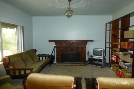 Property photo of 26 Wellington Street Paynesville VIC 3880