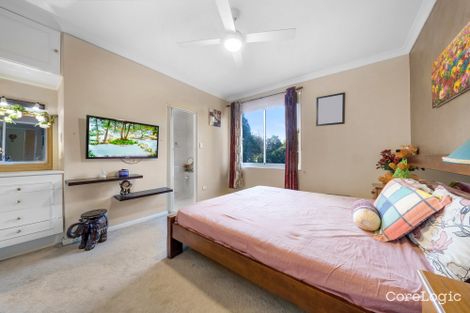 Property photo of 2/1076 Pacific Highway Pymble NSW 2073