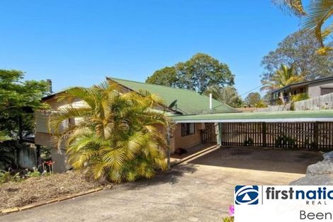 Property photo of 91 Lehmans Road Beenleigh QLD 4207