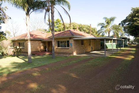 86 Victoria Rd, Wattle Grove, WA 6107