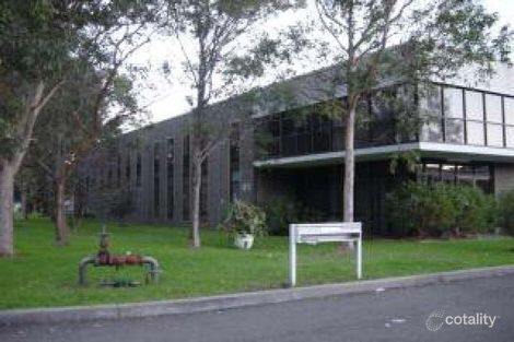 81 Bassett St, Mona Vale, NSW 2103