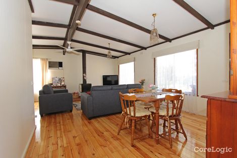 Property photo of 24 Jacksons Lane Argyle VIC 3523