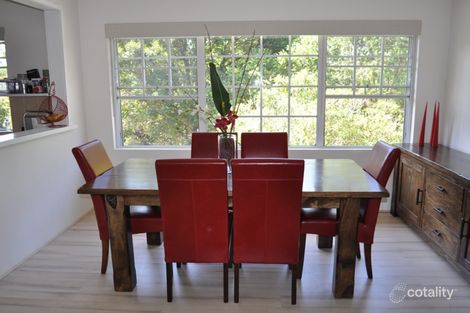 6/8 Wilson Rd, Pennant Hills, NSW 2120