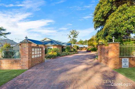 Property photo of 6/25 Bland Road Springwood NSW 2777