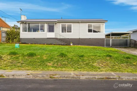 6 Waratah Rd, Risdon Vale, TAS 7016