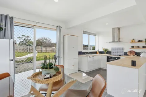 Property photo of 6 Waratah Road Risdon Vale TAS 7016